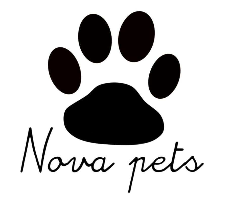 Lucky Nova Pets