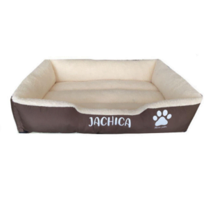 Borrego Cama Borrego