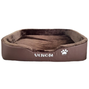 Colchon grueso cama Cama Rectangular Grueso